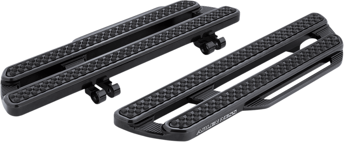 Method Driver Floorboards