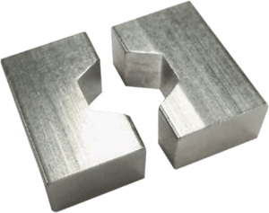 Brake Vise Wrench for Banjo Fitting