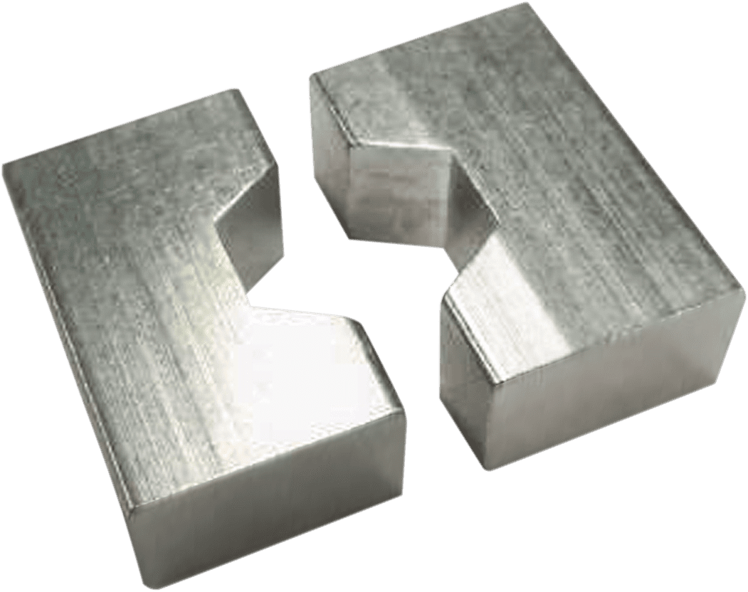 Brake Vise Wrench for Banjo Fitting