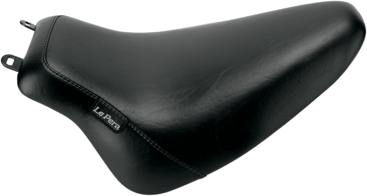 Bare Bones Solo Seat