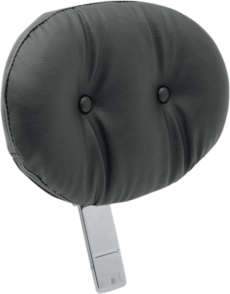 EZ Glide II™ Large Backrest