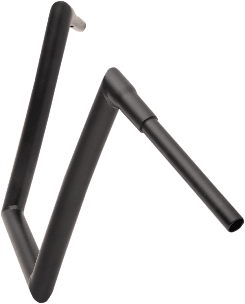 1-1/2″ Strip Handlebar