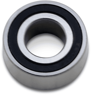 Motor Plate Bearing