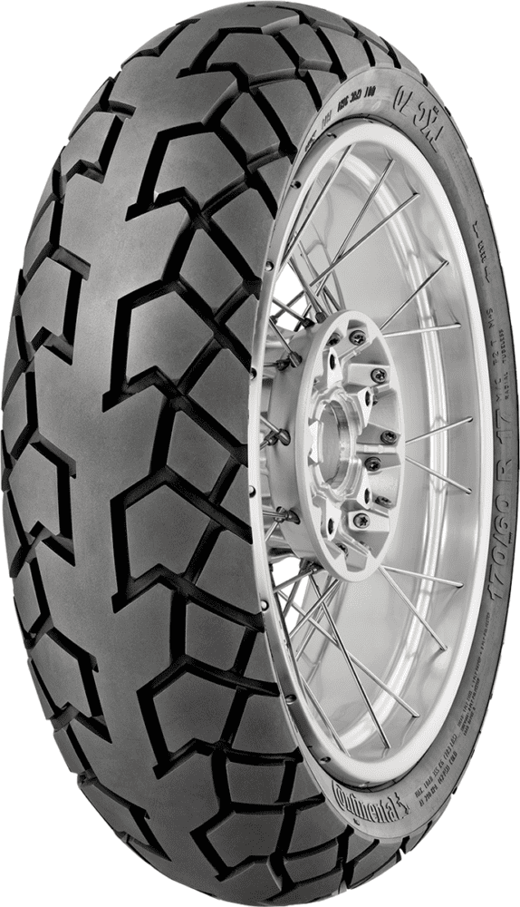 TKC 70 Tire