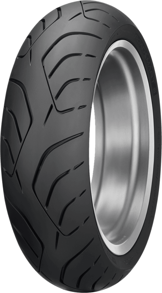 Sportmax Roadsmart III Tire