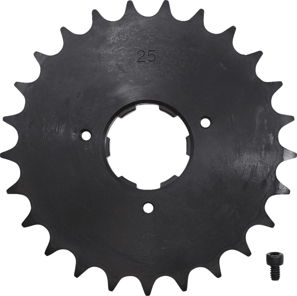 Transmission Mainshaft Sprocket