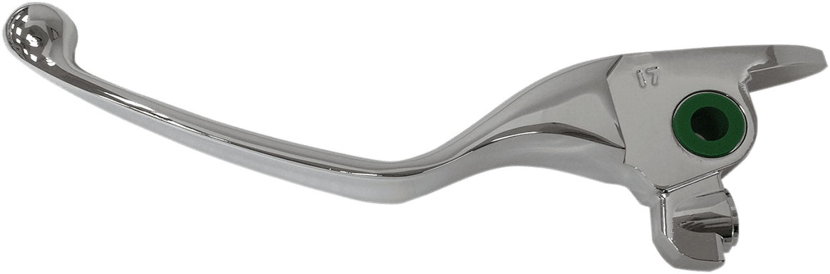 Wide Blade Replacement Clutch Lever