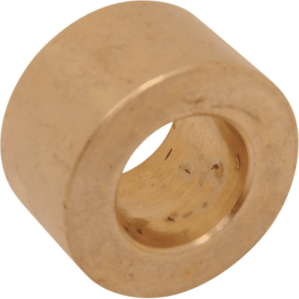 Pinion Shaft Bushing