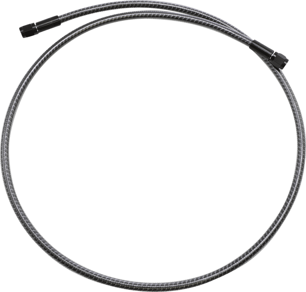 KARBONFIBR Universal Brake Line