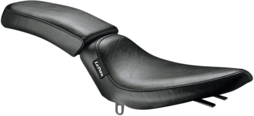 Silhouette Solo Seat