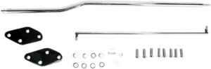 Forward Control Kit for Dyna Glides