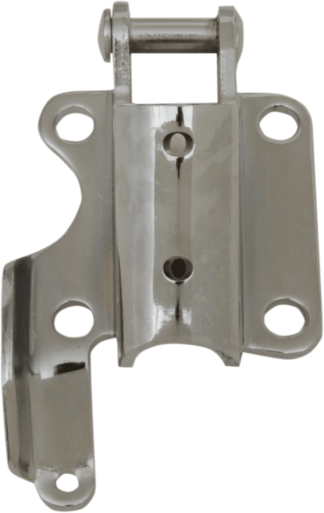 Replacement Mounting Bracket