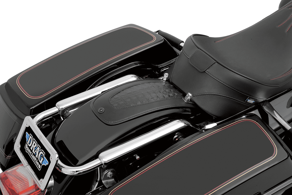 Fender Skin — 30,5 cm (12″)