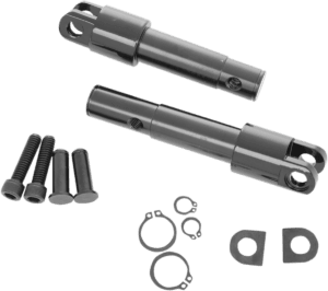 XL Forward Control Conversion Kit