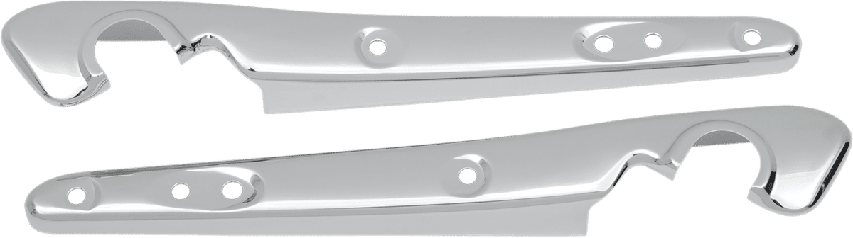 Rear Fender Strut