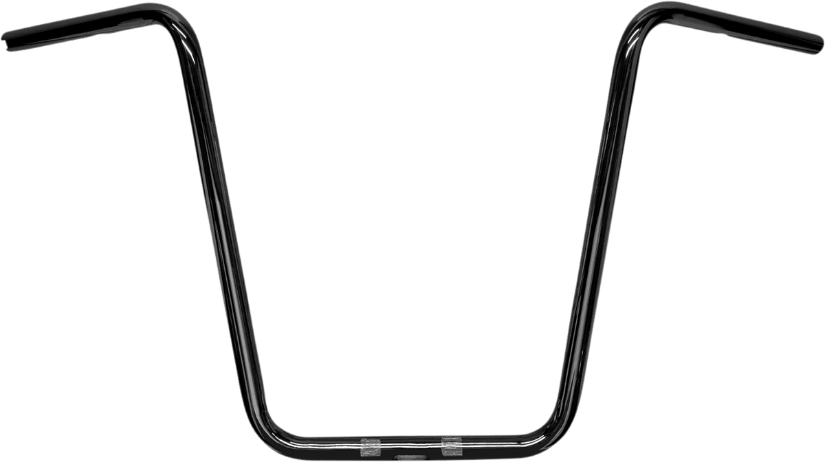 1″ Handlebar