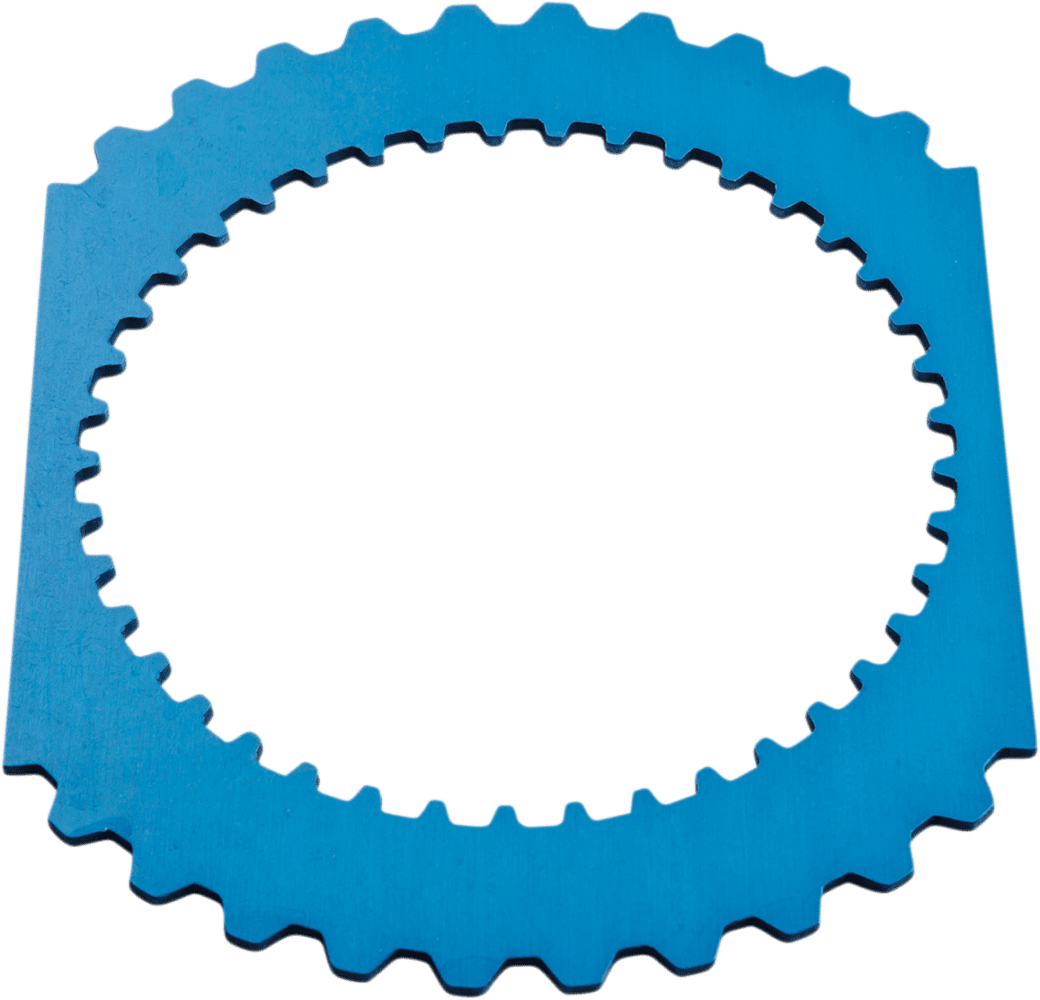 Chain Drive Lock Tool