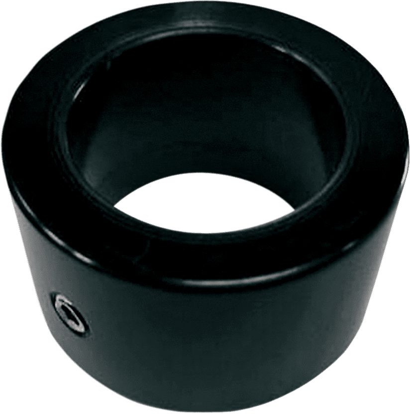 JX Design Grip Spacers