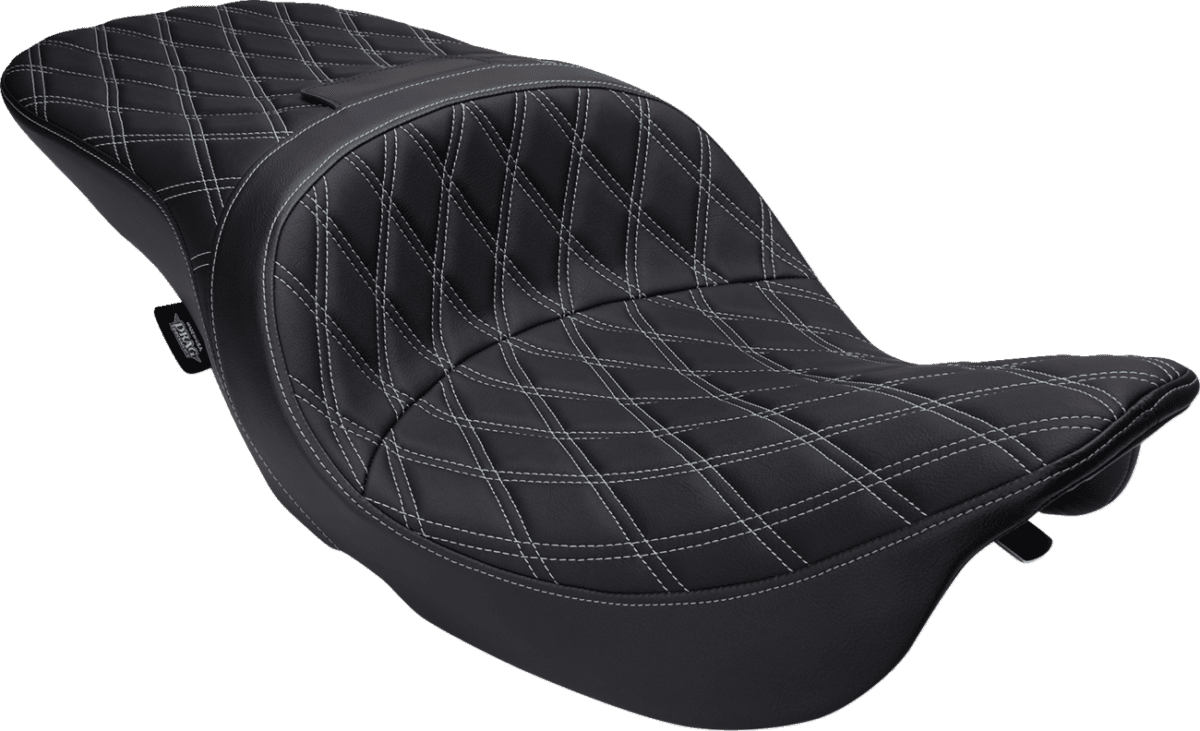 Freedom Touring Seat