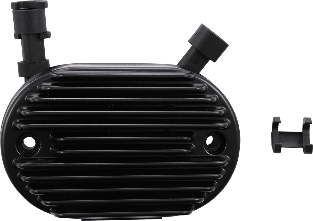 Premium Voltage Regulator