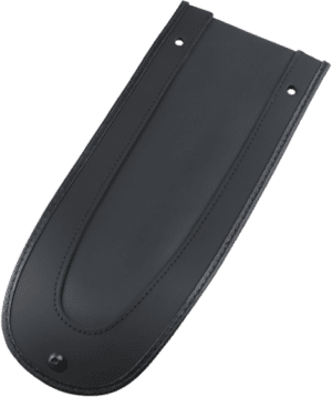 Fender Skin — 33,5 cm (13-1/4")