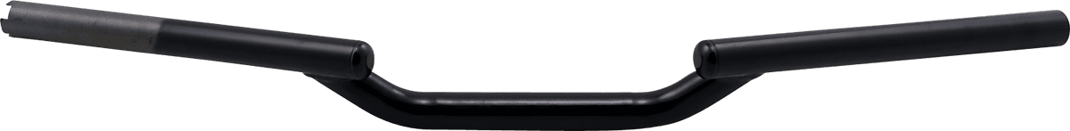 1" Speed Cafe Handlebar — Speed Up