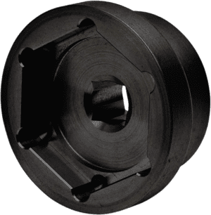 XL Sprocket Nut Socket Tool