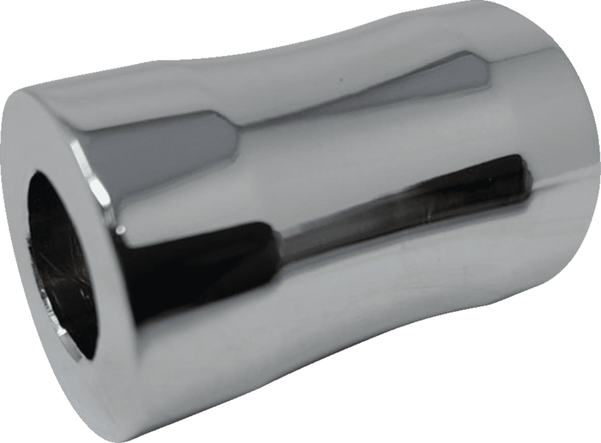 Heel Shift Eliminator