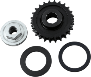 Compensator Sprocket Kit