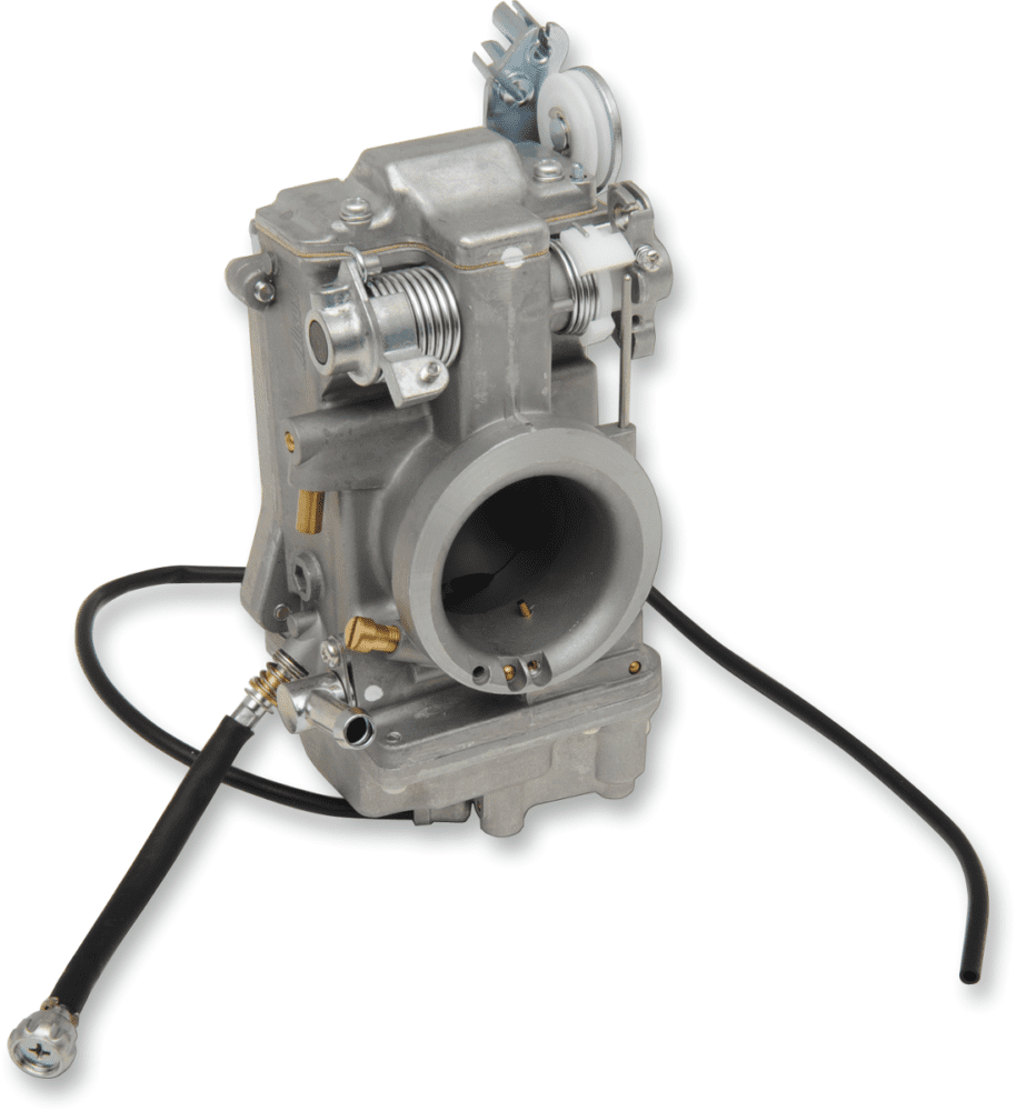 HSR42 Smoothbore Carburetor