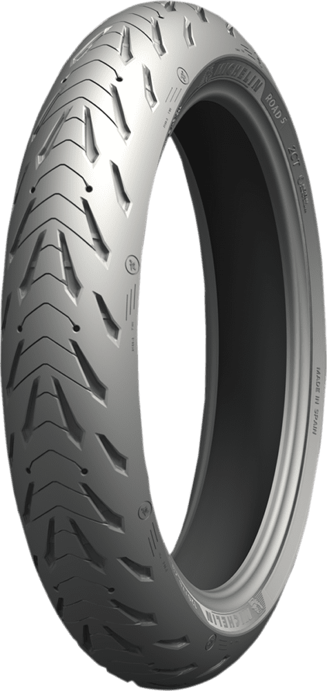 Road 5 Tire