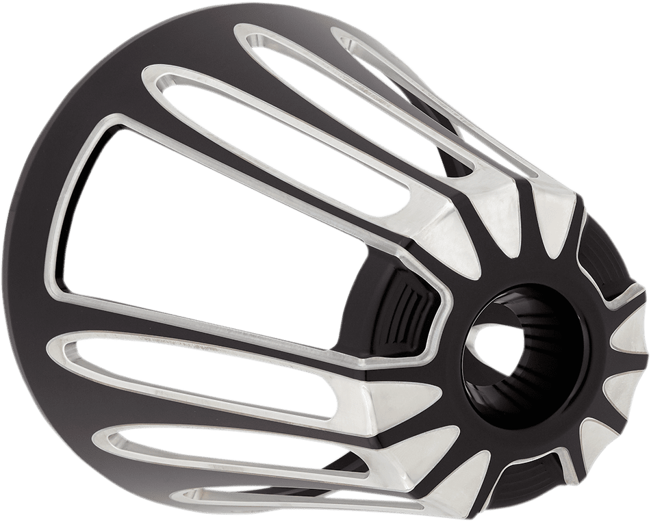 Monster Sucker Air Cleaner Cover