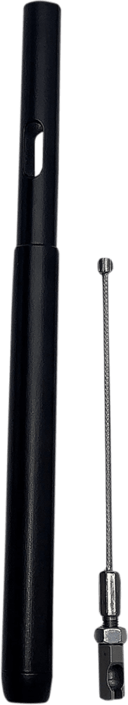 EZ Install Clutch Cable Extension