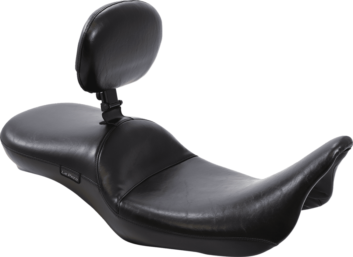 Maverick Daddy Long Legs Seat