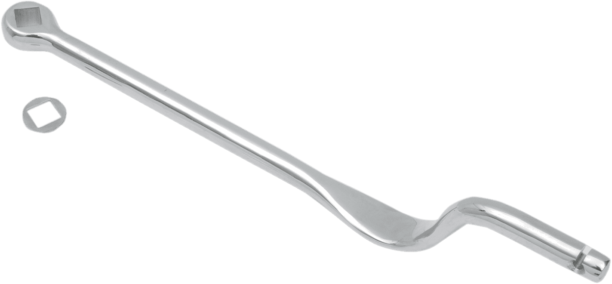 Clutch Release Lever