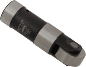 Powerglide™ Steady Roll Tappets