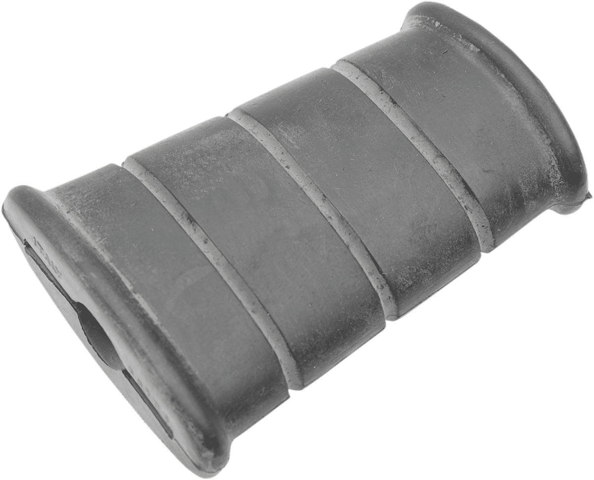 Rubber for Kick Pedal