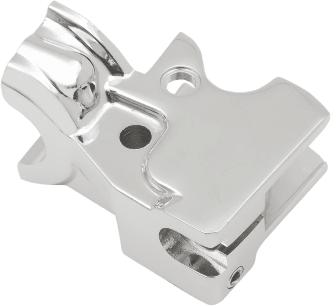 Clutch Lever Bracket