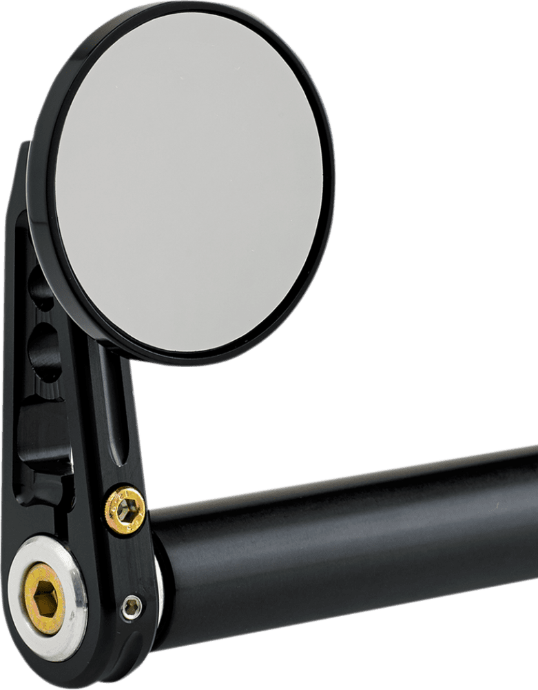 Bar End Mirror