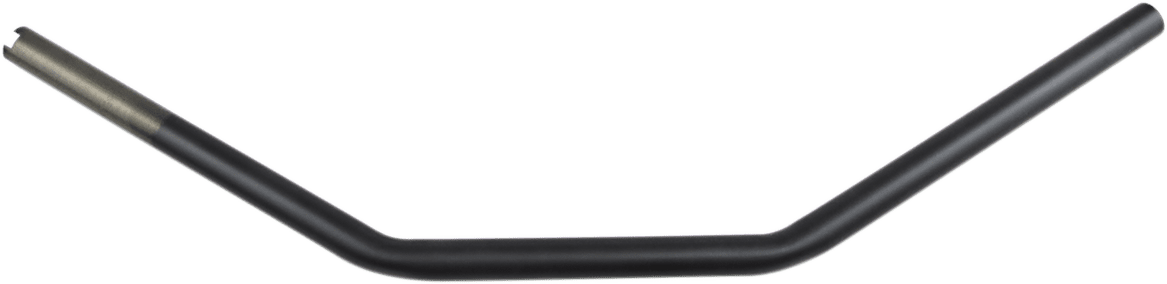 1" Drag Handlebar