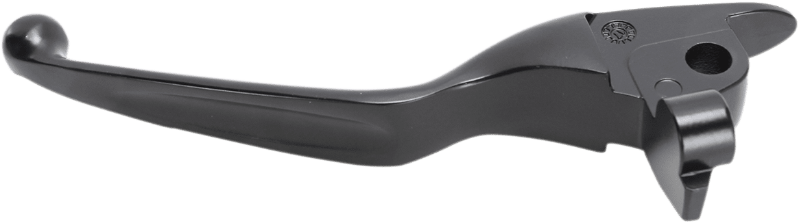 Wide Blade Replacement Brake Lever