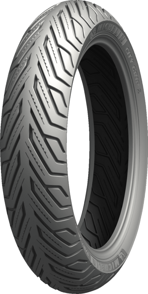 City Grip 2 Tire