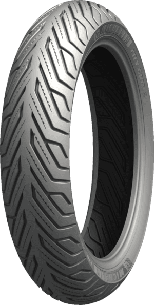 City Grip 2 Tire