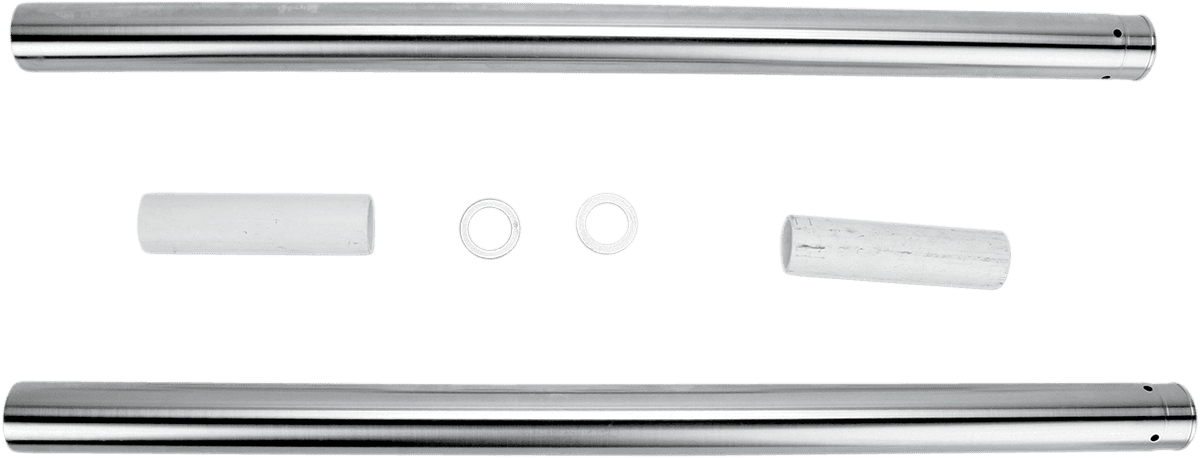 Fork Tubes