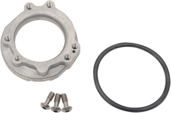Air Box Adapter Kit