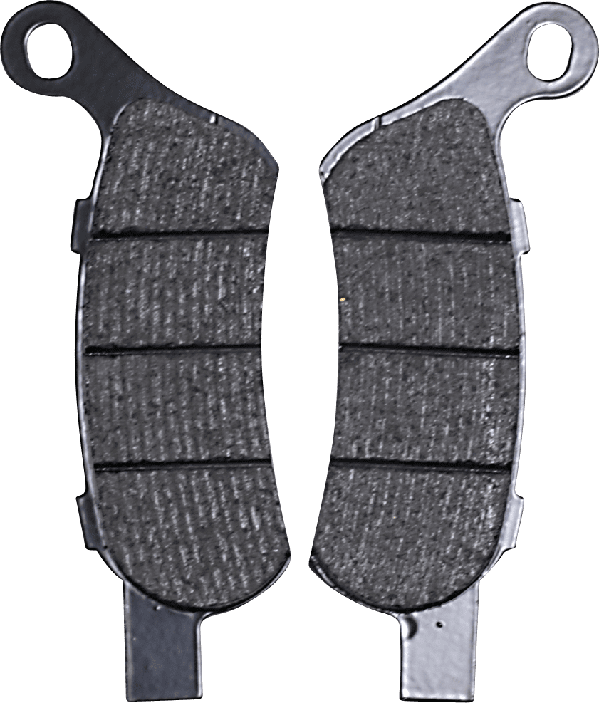 X-Treme Harley/Buell Brake Pads