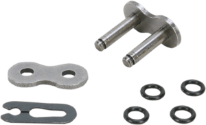 530 Series Clip Connecting Link