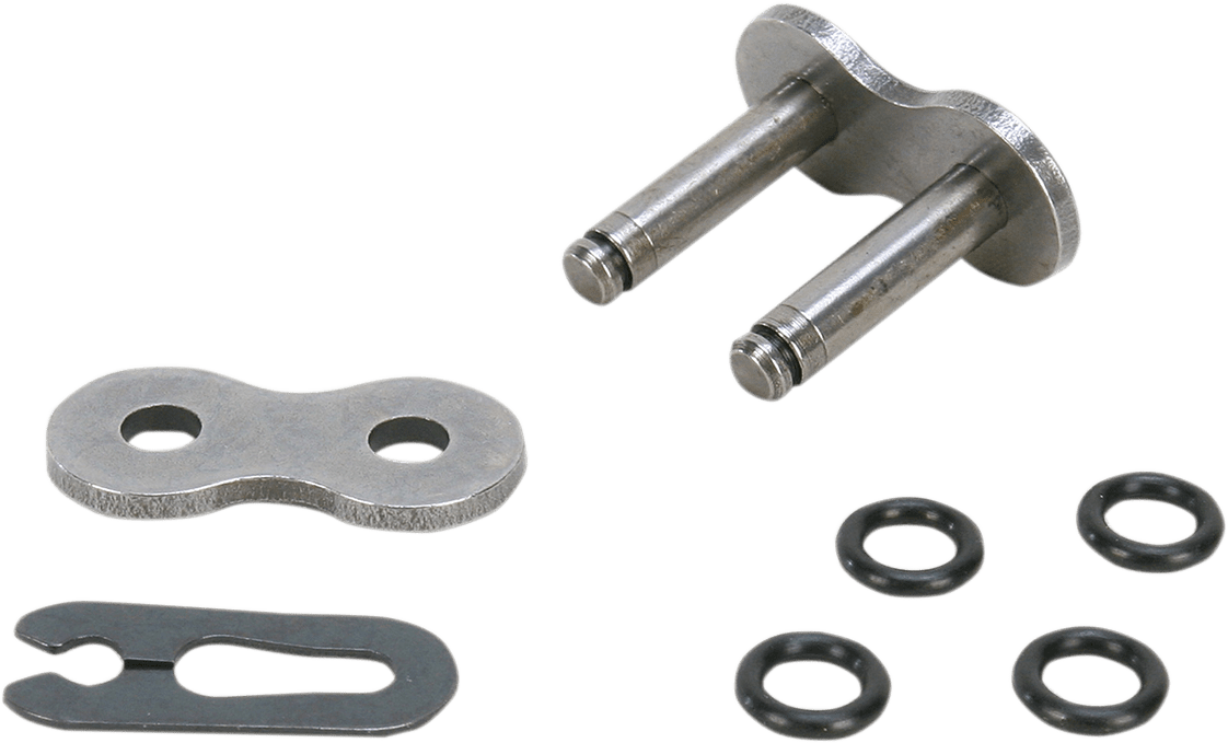 530 Series Clip Connecting Link