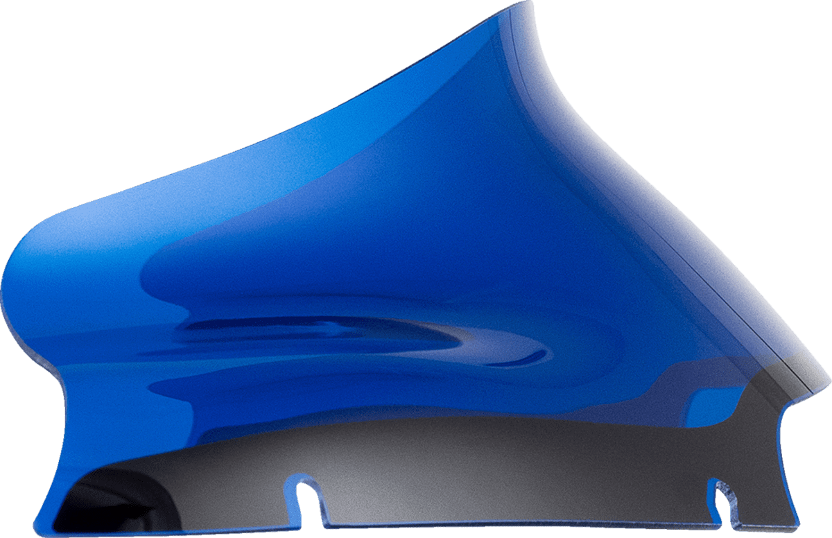 Kolor Flare™ Sport Windshield