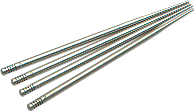 Jet Needle for HSR42/45/48 Carburetor